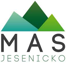 MAS Vincenze Priessnitze pro Jesenicko, o.p.s.