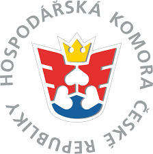 Krajská hospodářská komora Olomouckého kraje