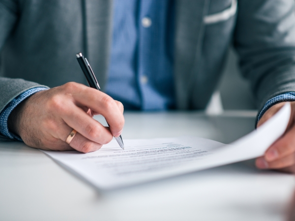 Pozvánka na Adventní benefiční koncert pro SIPORU