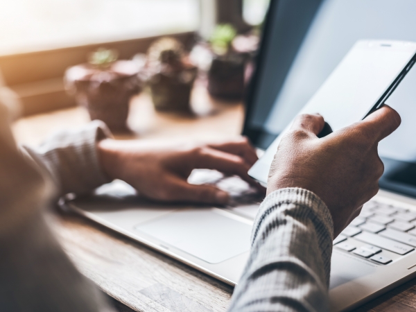 CzechSkills 2026 - národní mistrovství odborných dovedností