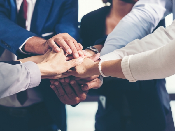 Seminář: Pracovní úrazy 2026